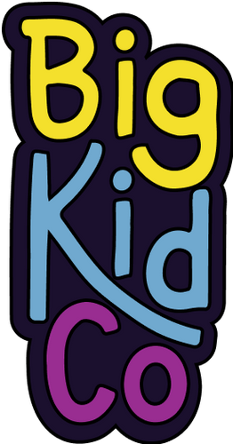 BigKidCo