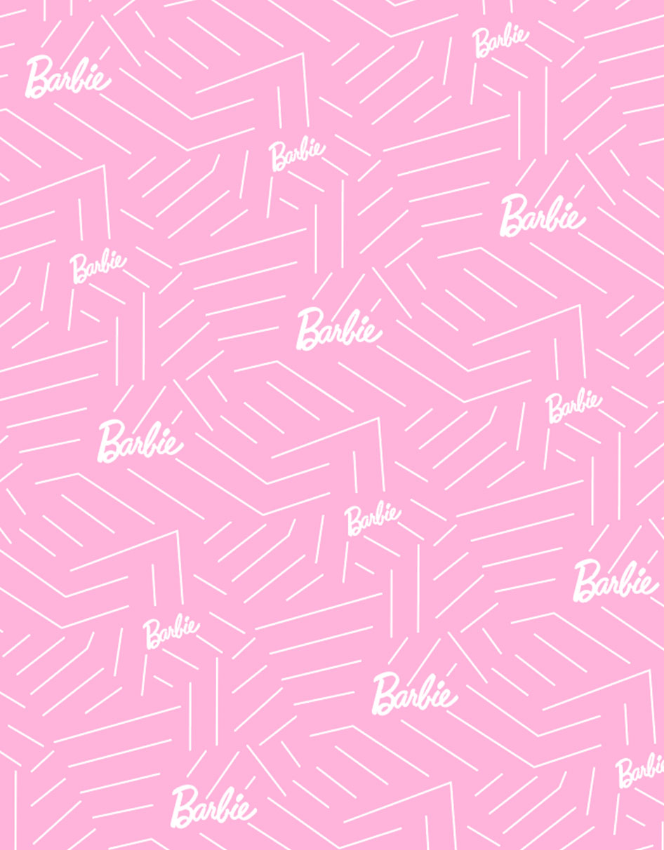 Barbie Doll  Pink Barbie  Doll Wallpaper Download  MobCup