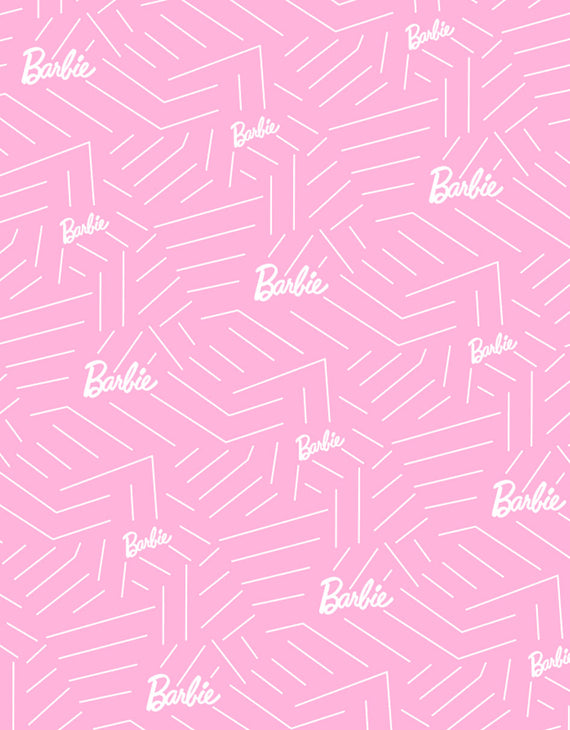 Barbie™ Core - Official Kids Wall Art, Wallpapers – BigKidCo